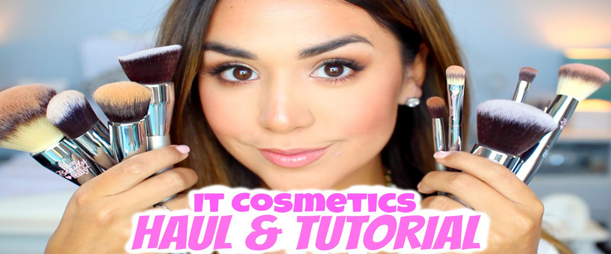 Back to School Beauty Deals Save on MustHave Cosmetics